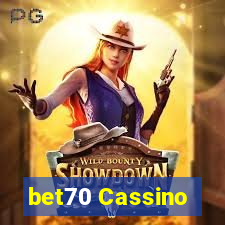 bet70 Cassino